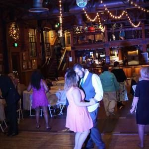 Meet your Posher, Shane